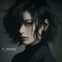 يآمـور ✿⸀ (@_yamoro_) 's Twitter Profile