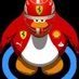 diogo7777 (@diogo7777gilo) Twitter profile photo diogo7777 (@diogo7777gilo) Twitter profile photo