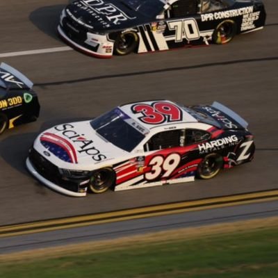 Ryan Sieg fan
Unc (19)
Diehard NASCAR fan since COT
Join for NASCAR News and race streams
https://t.co/rImfXRsJsO
@stoppingcolt on all platforms
