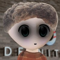 MegaSynergy⚡️ (@megasynergy) 's Twitter Profile Photo MegaSynergy⚡️ (@megasynergy) 's Twitter Profile Photo
