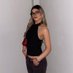 𝟕𝟕𝟕 (@paulagalest) Twitter profile photo 𝟕𝟕𝟕 (@paulagalest) Twitter profile photo