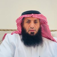 حمد الدوسري (@hamad___2030) 's Twitter Profile