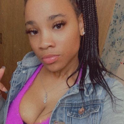 IG: thatsokyyy🌺 |