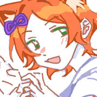 hooky 💌 (@hookycat) 's Twitter Profile