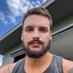 Samuel Hodecker (@samuelhodecker1) Twitter profile photo Samuel Hodecker (@samuelhodecker1) Twitter profile photo