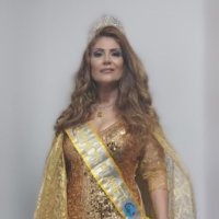 SOLANGE APARECIDA SA3 (@sa3solange) 's Twitter Profile Photo