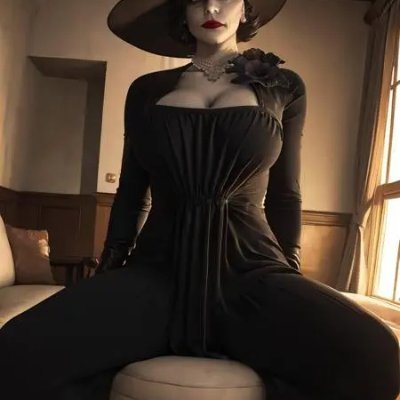 pathe84545's profile picture. 