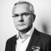 Veselin Vackov (@veselinv) Twitter profile photo Veselin Vackov (@veselinv) Twitter profile photo