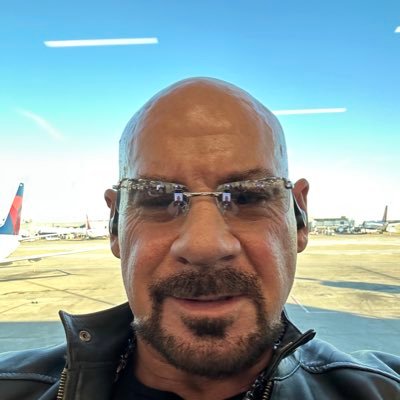 kirkdon2448's profile picture. 