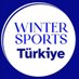 Winter Sports Türkiye (@wintersportstur) Twitter profile photo Winter Sports Türkiye (@wintersportstur) Twitter profile photo