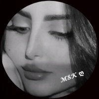 𝓜𝓢𝓚 ღ (@8ll822) 's Twitter Profile