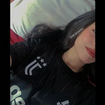 #juve Storia Di Grande Amore🇮🇹⚫⚪Allegri Stan/Morata enjoyer/Lord De Sciglio fan Kostic is the🐐/Conte is a POS
+30(مانتقبّلش ولا نحترم فالنقد ولا الرأي الأخر)