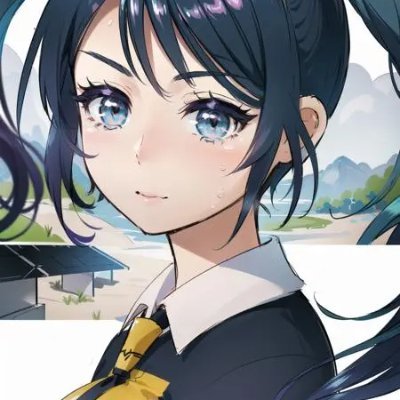 ThanhNguyn80335's profile picture. 