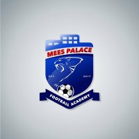 Mees Palace Football Academy (MPFA) (@meespalace_fa) 's Twitter Profile Photo Mees Palace Football Academy (MPFA) (@meespalace_fa) 's Twitter Profile Photo