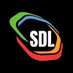 دوري الدرجة الثانية (@sdl_saudi) Twitter profile photo دوري الدرجة الثانية (@sdl_saudi) Twitter profile photo