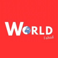 FAHAD | NEWS (@short8cut) 's Twitter Profile