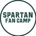 Spartan Fantasy Camp (@spartanfancamp) Twitter profile photo Spartan Fantasy Camp (@spartanfancamp) Twitter profile photo