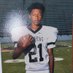 Elijah wade (@elijahpwade) Twitter profile photo Elijah wade (@elijahpwade) Twitter profile photo