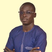 MBAÏTAREM Bertrand (@bmbaitarem) 's Twitter Profile
