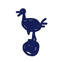 Joey COYS (@joey_coys) 's Twitter Profile
