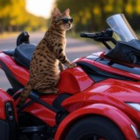 LicensedToPurr (@licensedtopurr) 's Twitter Profile Photo