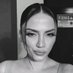 Gavali xanım (@heeeyyyouuu) Twitter profile photo Gavali xanım (@heeeyyyouuu) Twitter profile photo