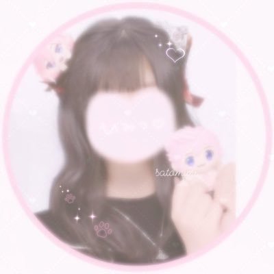 ୨୧ く る み み に ゃ 🐾 ୨୧￤専さんのプロフィール画像