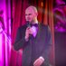 Mike Stevens (@mikestevensbbc) Twitter profile photo Mike Stevens (@mikestevensbbc) Twitter profile photo
