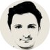 Paul Cafardo (@pncafardo) Twitter profile photo Paul Cafardo (@pncafardo) Twitter profile photo