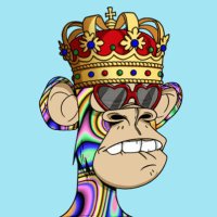 LETS_RUN_IT_UP (@lets_run_it_up) 's Twitter Profile