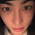 ًpercy (@mjnjes) Twitter profile photo ًpercy (@mjnjes) Twitter profile photo