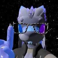 ֎NʘVÄ֍ (@nova_starlight0) 's Twitter Profile