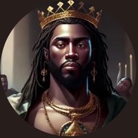 vibes (@humbleyog) 's Twitter Profile