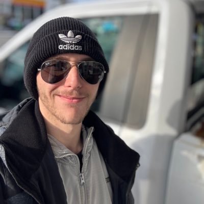 br1an360's profile picture. Manchild on the internet