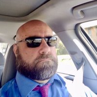 Darrell “The Doc” Mcguffins (@king_guffins7) 's Twitter Profile