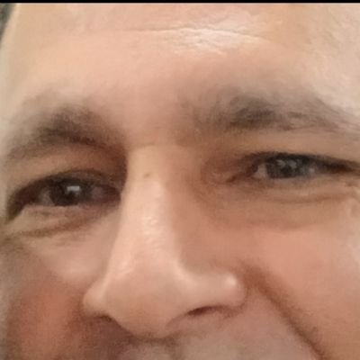@RajaTahir192843