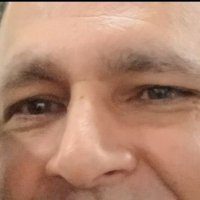 Raja Tahir (@rajatahir192843) 's Twitter Profile