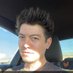 Mark (@markmymango) Twitter profile photo Mark (@markmymango) Twitter profile photo
