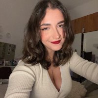 cata🦋 (@catacontrerasgt) 's Twitter Profile Photo