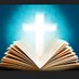 saffer 🙏✝️ (@morrischer2109) Twitter profile photo saffer 🙏✝️ (@morrischer2109) Twitter profile photo