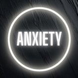 Anxiety (@anxiety_cdl) 's Twitter Profile Photo Anxiety (@anxiety_cdl) 's Twitter Profile Photo