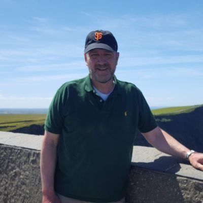 Hammarabi628's profile picture. Associate Justice in the Court of Public Opinion.