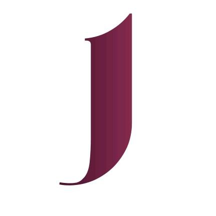 أدرى العقارية | شركة سعودية رائدة في تقديم الحلول العقارية المتكاملة، من التسويق وإدارة الأصول إلى الاستشارات والدراسات العقارية..