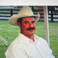 Vick Farms (@vick_farms) 's Twitter Profile
