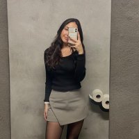 s a r a (@saraaoliv) 's Twitter Profile