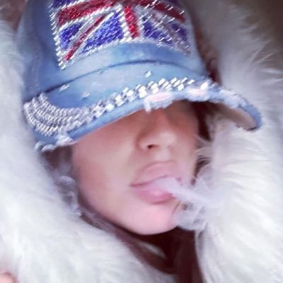 sevilkakilka's profile picture. ай лав вимс