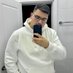 Ahmed A. Alsheikh (@w8d2e) Twitter profile photo Ahmed A. Alsheikh (@w8d2e) Twitter profile photo