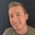Tim Catalfamo (@timmytoes95) Twitter profile photo Tim Catalfamo (@timmytoes95) Twitter profile photo