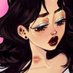 Flø (Commissions OPEN!!) (@florescentcolo2) Twitter profile photo Flø (Commissions OPEN!!) (@florescentcolo2) Twitter profile photo