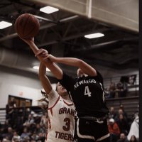 Morgan A (@morgan4andres) 's Twitter Profile